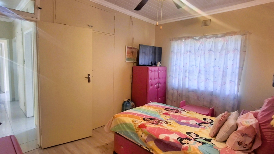 3 Bedroom Property for Sale in Sasolburg Ext 15 Free State